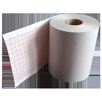 Стрічка діаграмна 63х30 (16) внутр.